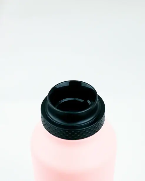 Botella Mii 60 Cotton Candy
