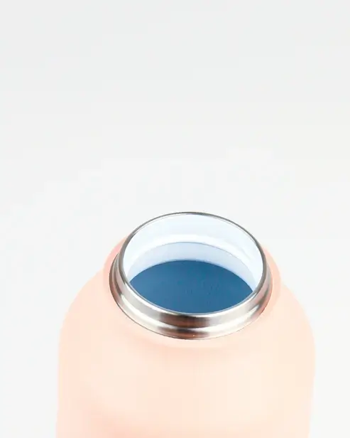 Botella Mii 60 Cotton Candy