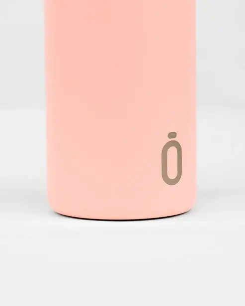 Botella Mii 60 Cotton Candy