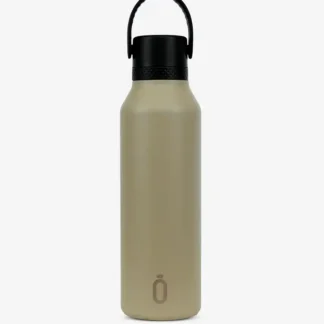 Botella Mii 60 Khaki