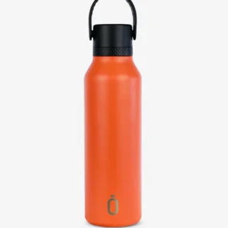 Botella Mii 60 Orange