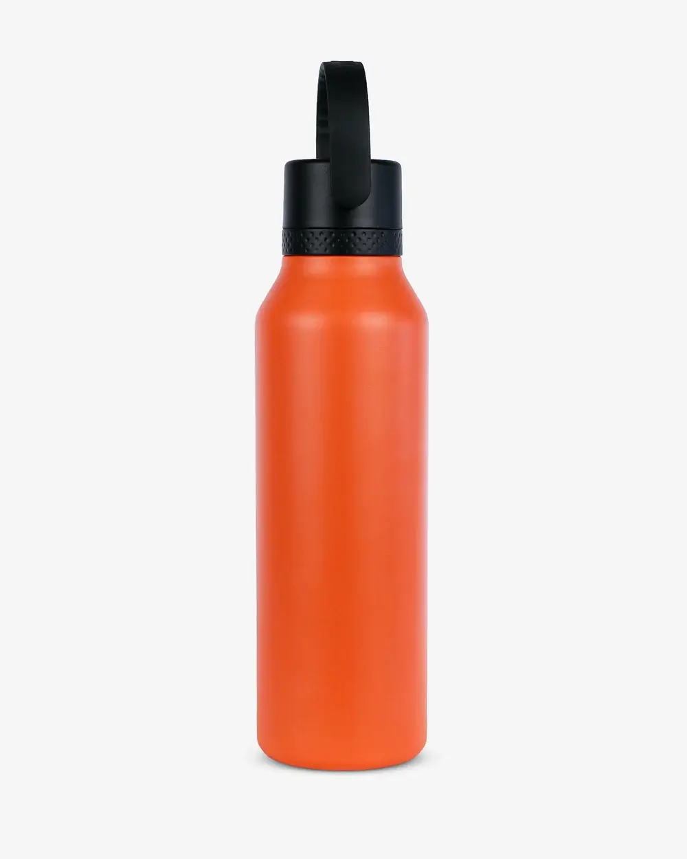 Botella Mii 60 Orange