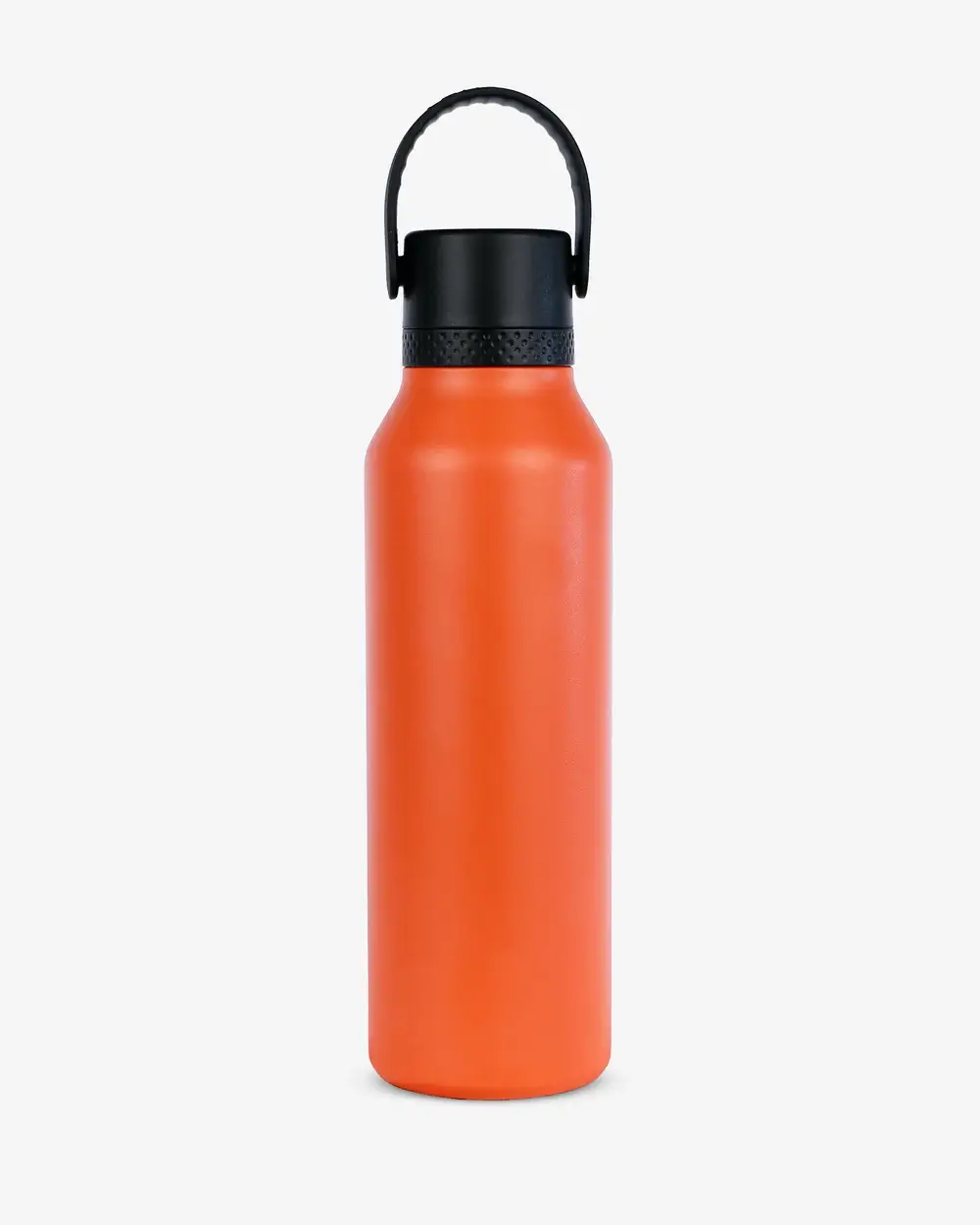 Botella Mii 60 Orange