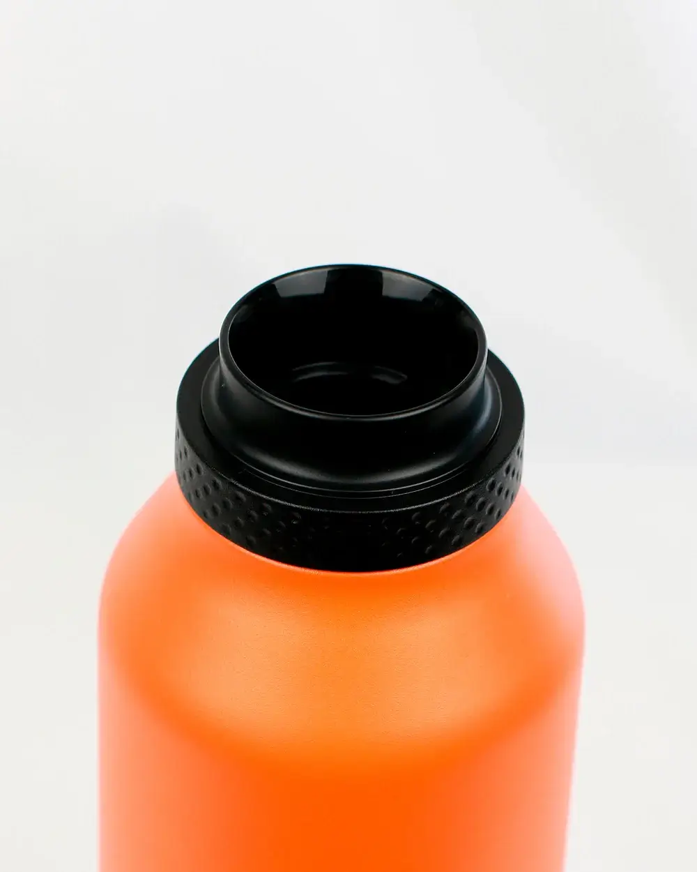 Botella Mii 60 Orange