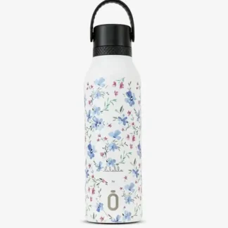 Botella Mii 60 Lulalila Bluebell