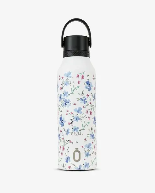 Botella Mii 60 Lulalila Bluebell