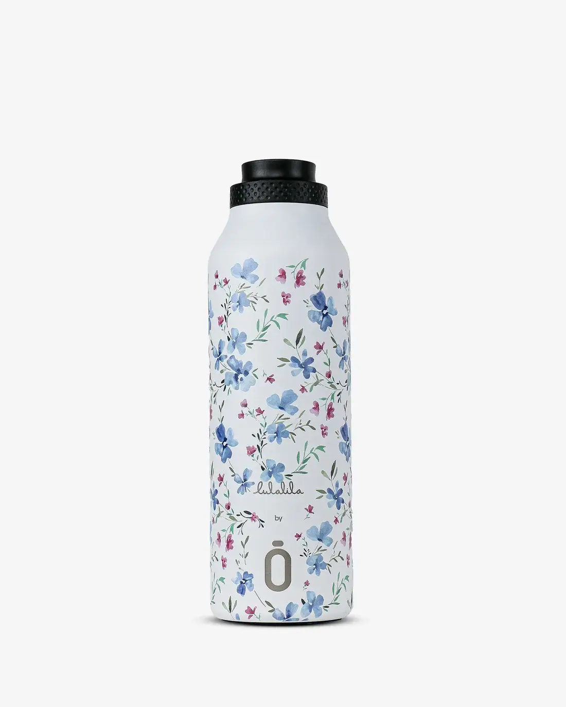 Botella Mii 60 Lulalila Bluebell