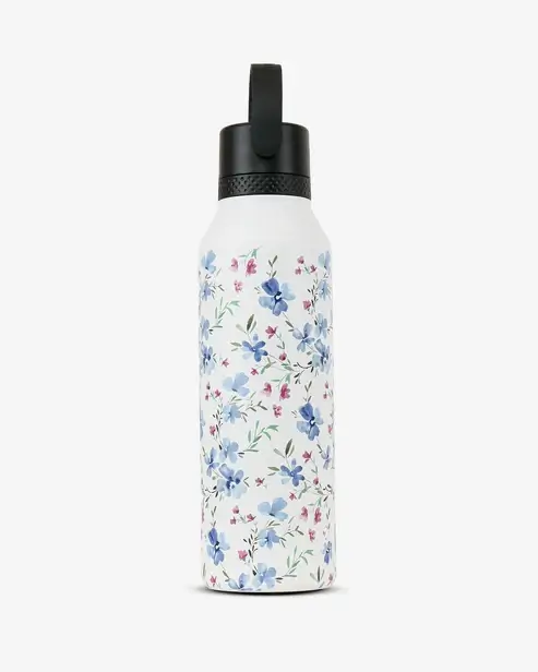 Botella Mii 60 Lulalila Bluebell