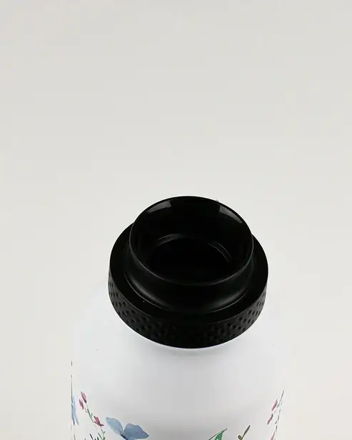 Botella Mii 60 Lulalila Bluebell
