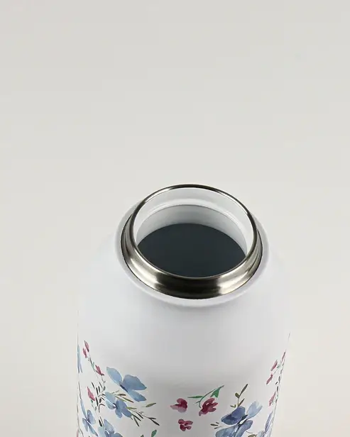 Botella Mii 60 Lulalila Bluebell