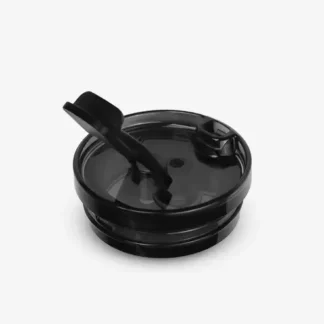 Tapón completo Siip