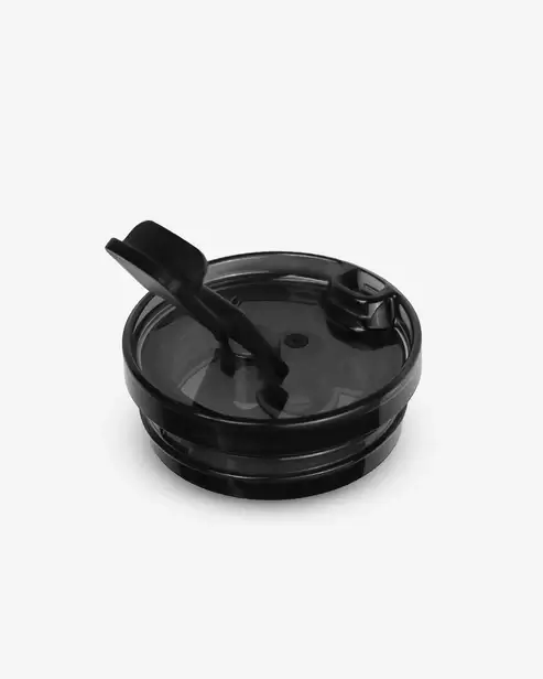 Tapón completo Siip